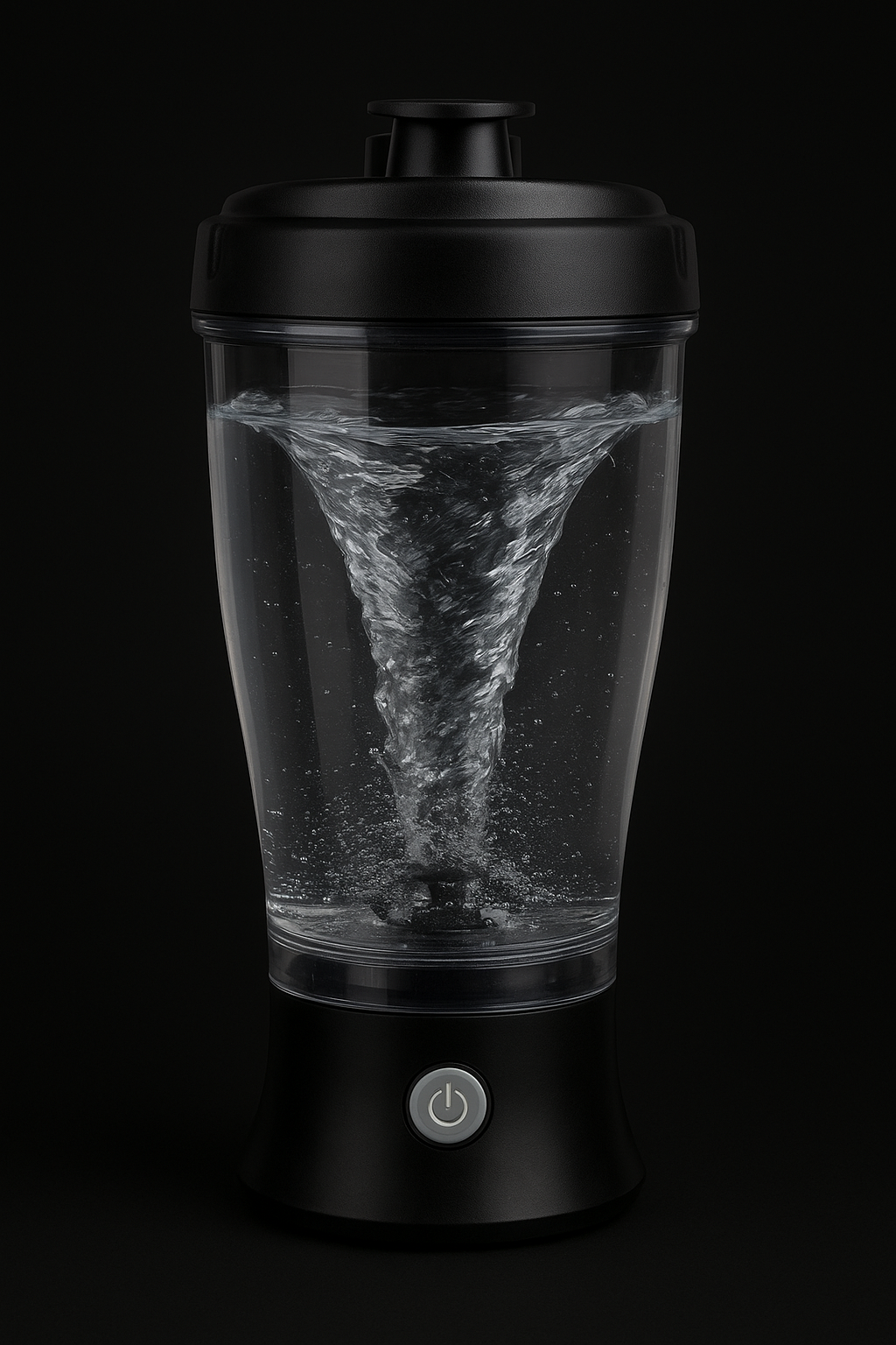 GainShake™ Elektryczny Shaker