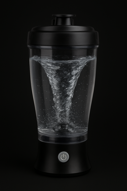 GainShake™ Elektryczny Shaker