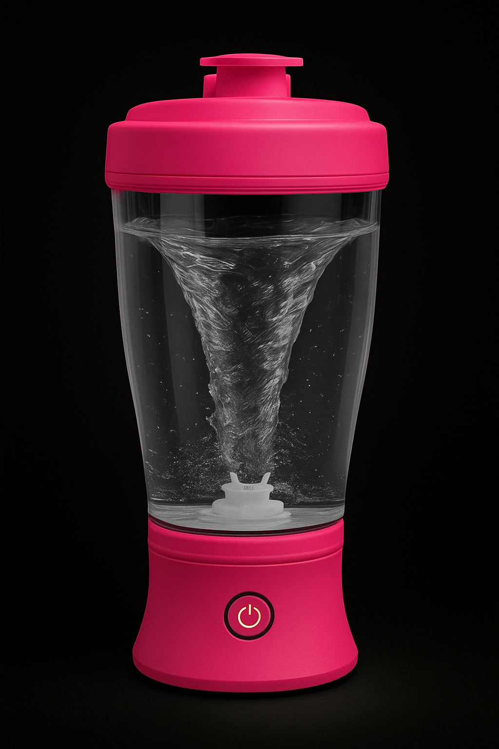 GainShake™ Elektryczny Shaker