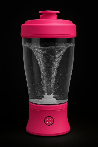 GainShake™ Elektryczny Shaker