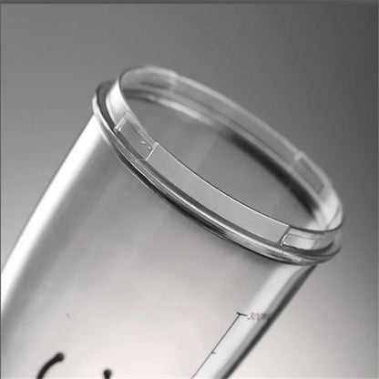 GainShake™ Elektryczny Shaker