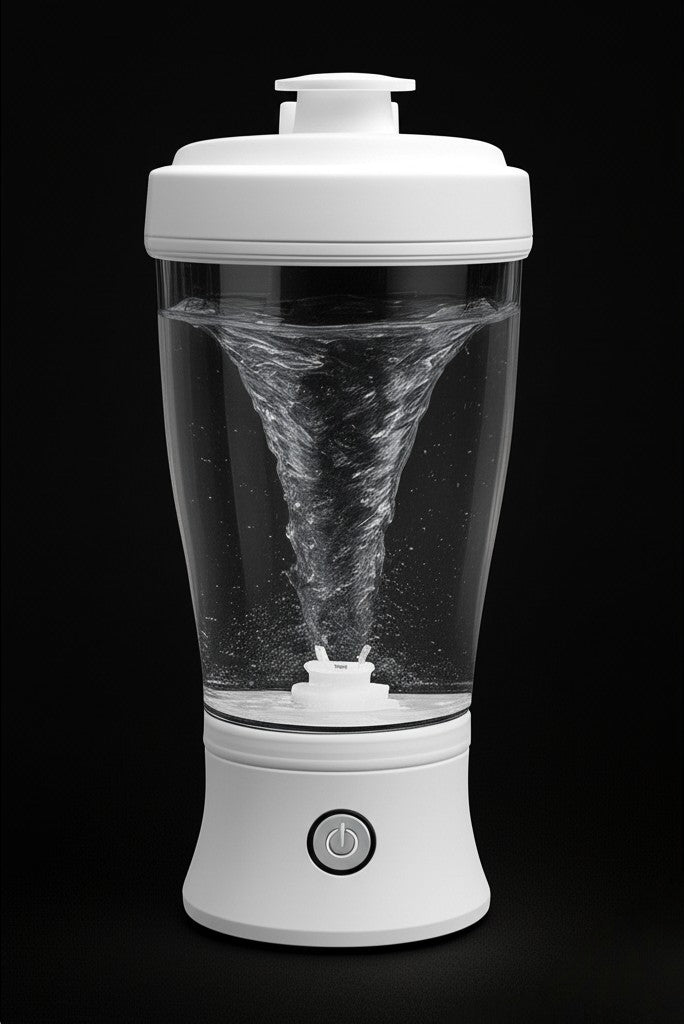 GainShake™ Elektryczny Shaker